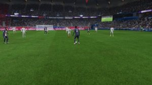 FIFA 23 2025.05.04 - 07.14.50.03