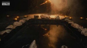 ЮДОНМА - Метиска ( Официальный клип, Премьера 2025г)