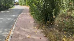 Участок на Волге! 89277221815