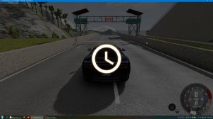 продолжение стрима по beamNG.drive.