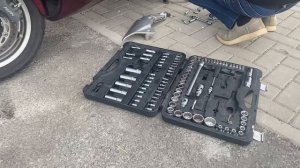 ВАРИАТОР. Принцип работы