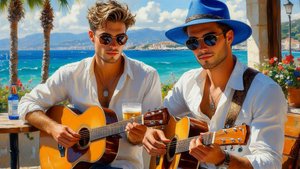 G-903  Михаил Кармаш  (Уходя, уходи)