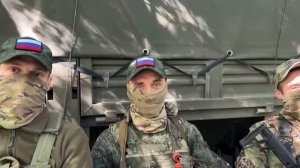 Покровское направление Несколько трагических историй о мотоциклистах Сентябрь 2025.