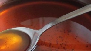 Курочка Объедение