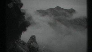 70-летие писательской организации Кубани