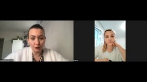 Игра на замечание чувств и работу с темой стыда