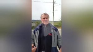 Выборы в Молдавии по демократически
