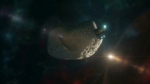 Финальный сигнал 3I/ATLAS раскрыт — почему это скрывают
