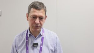 Модераторы рассказали о ключевых инициативах для технологического суверенитета на Форуме