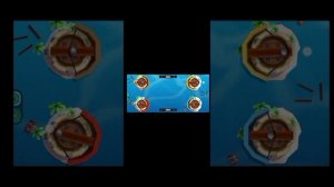 Моё 5 видео Я стикмен