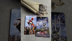 Водолеи ♒  ваша неделя с 29.09.2025 по 05.10.2025.