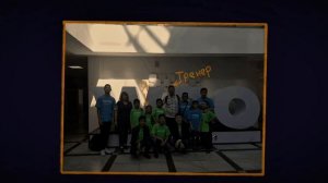 Турганбекова Зарина, г.Павлодар. Олимпиада по русскому языку им. В.Г. Костомарова.