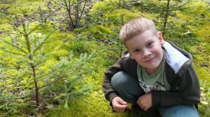 Мое лето,выходные с палатками каайф😌