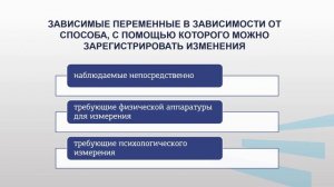 Питка 6 2
