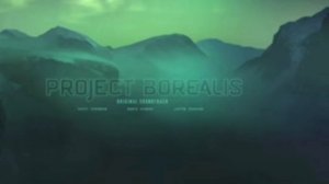 B CORE Quantum Science Inc
PROJECT BOREALIS OST 1 9. BREACH