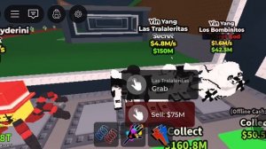 1 подпищику отдам ник Djoker_300 кидайте др