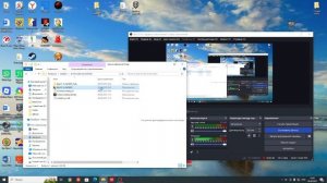 олег играет балди геймз модез режим дуууууууууууууумай быстро ( режим доктор рефлекс)