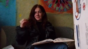 Значение пульса в прогнозе заболевания.