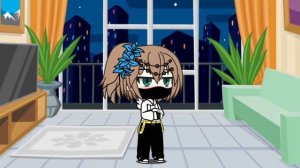 Спасибо за 13 подписчиков!!!!!