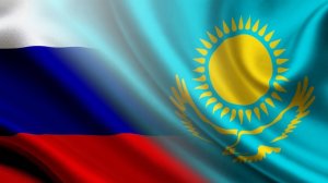 Пять фактов, объединяющих культуру моей страны и России