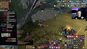 REVOLGC - Осада EVA - Violence - 28.09.2025