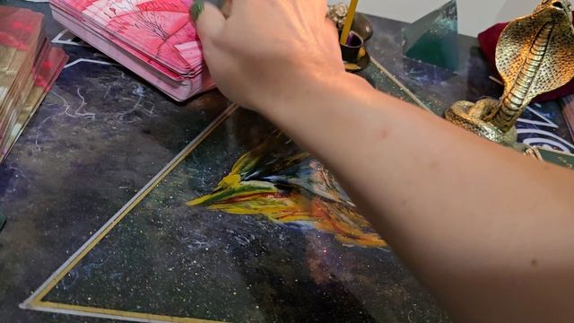 ❤️🧶 ЕГО ЧУВСТВА ❤️🧶