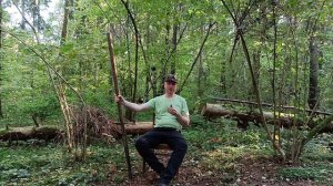 Чест Новая угроза России Беларуси 2025 07 22