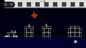 Screenrecorder-2025-09-25-23-32-02-532.mp4