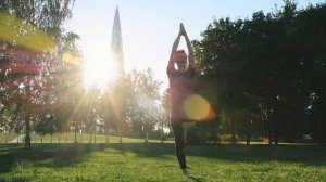 ПРЕУВЕЛИЧЕНИЕ ДУХОВНЫХ ДОСТИЖЕНИЙ.