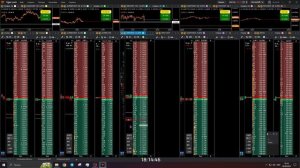 2025-09-28 18-14-57 HIFI Закол +