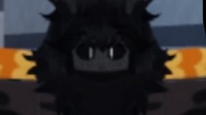 Как мой друг стал девчонкой