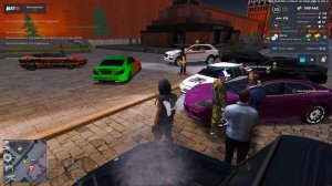 Grand Theft Auto  San Andreas 2025.09.28 - 18.53.55.01