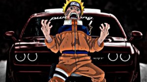 Мувик посвященный 10 видео