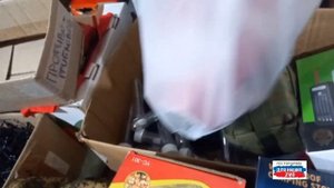 Вот такие юнные и отважные бойцы стоят на защите нашей страны уже четвёртый год 💪🇷🇺Мы нужны нашим