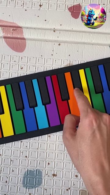 Смотри и наслаждайся смотреть онлайн