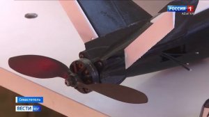 8.00 - «Вести.Юг». от 28.09.2025г.