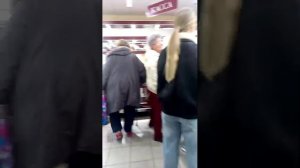 А  что тут у  нас...