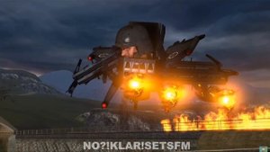 Что если Армада Спикеров пришла в Скибиди Туалет Сезон 25 часть 1?