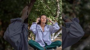 Veronsi & ai - Любовь не купишь