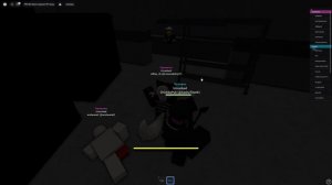 Я БЕГАЮ У МЕНЯ 100000000000 СКОРОСТИ!!!!!!!!!!!