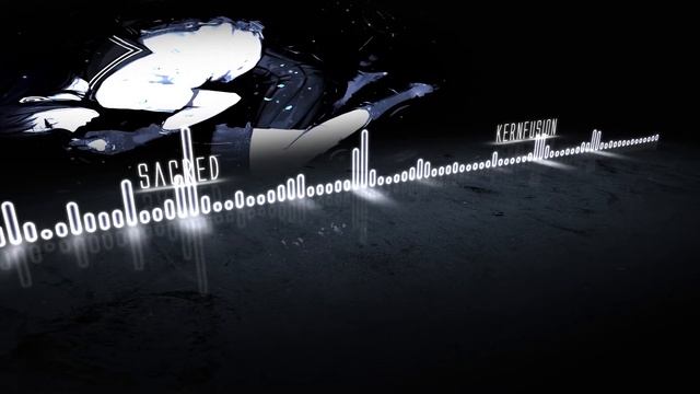 Depeche Mode - Sacred (Kernfusion)