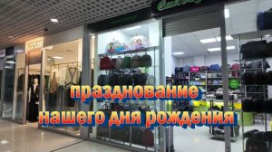 Производство рекламных роликов 8996 412-00-14 Прокопьевск