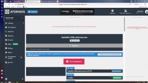 играем на agera pvp