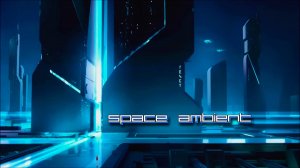 Dreamstate Logic – Divine Nexus | Space Ambient ☢ Cosmic Downtempo