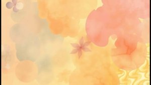 Я любил и женщин и проказы ст Владимир Высоцкий муз Нейросеть обр НейроБар