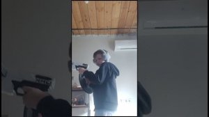 школа 5 серия