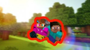 битва строителей в minecraft с cat play