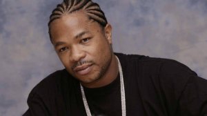 "Я весь в музыке": рэпер Xzibit выступил на фестивале "Уличный драйв" в Москве