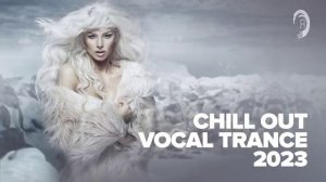 GENTLE CHRISTMAS CHILL OUT VOCAL TRANCE