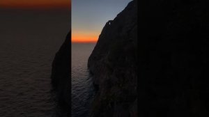 #ГолосКарулей в Инстаграм.   29.07.2025.